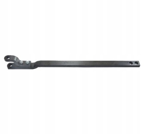 Listwa zaczepu dolnego Ursus 4-cyl. C-385 80452999