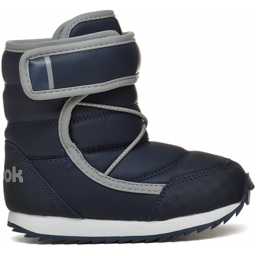 ŚNIEGOWCE ZIMOWE DZIECIĘCE REEBOK FROSTBOUND 17