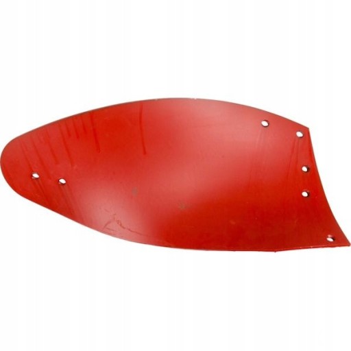 Odkładnica Vogel Noot P/L WXM400 PK800109 PK800108