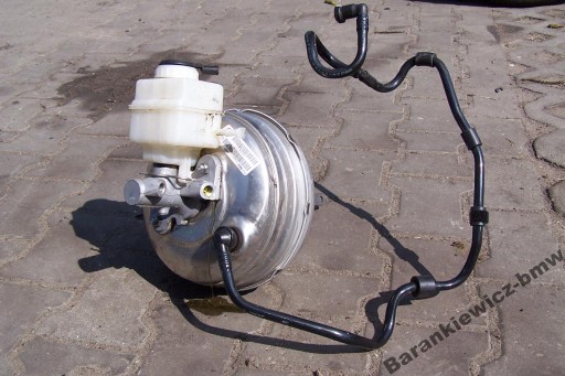 bmw f10 serwo gt f07 serwo bmw f11 3.0d serwo f11