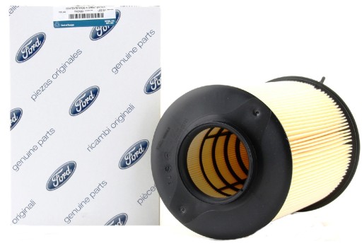 FILTR POWIETRZA OE FORD KUGA I II GRAND C-MAX OE