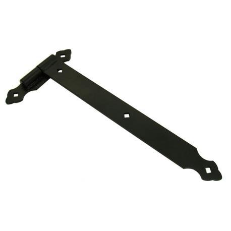 ZAWIAS ZAWIASY BRAMOWE ROZŁĄCZNY Z KULKĄ 45X800 MM