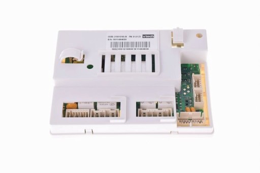 Moduł do pralki Indesit Hotpoint C00306745