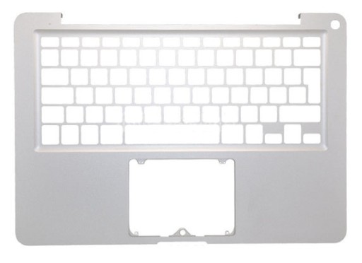 361 Apple MacBook Pro A1278 2009/10 topcase