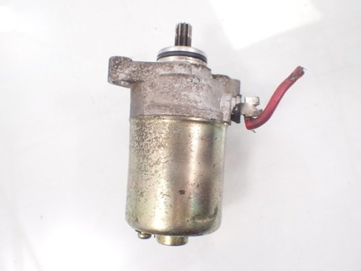 Rozrusznik starter CPI Keeway 2T AC