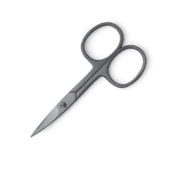 Nożyczki do paznokci Victorinox 8.1681.09