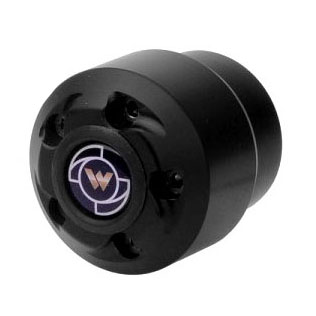 ZESTAW NAPRAWCZY ABSOBRCYJNY 80mm WOMET-TECH