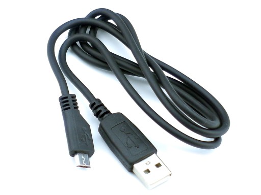 Kabel micro USB do Huawei MediaPad M3 Lite 10