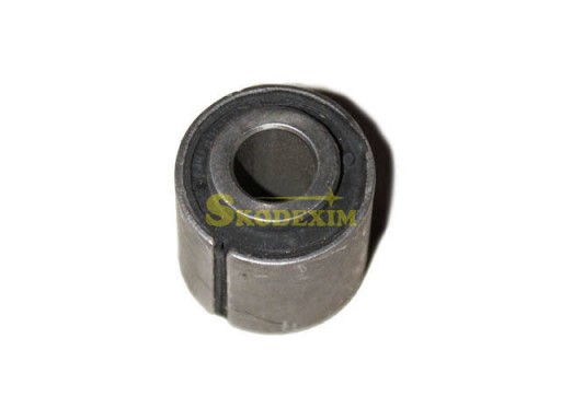 Poduszka wspornik skrzyni SKODA FELICIA FELICJA 6U0199861