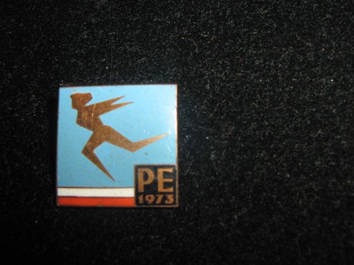 PE 1973