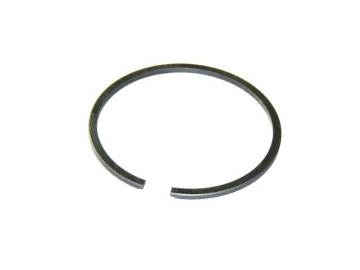 PIERŚCIEŃ TŁOKA 44X1,5 HUSQVARNA 250R 50 350 351