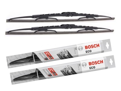 WYCIERACZKI BOSCH ECO FIAT SEICENTO 48C 475mm