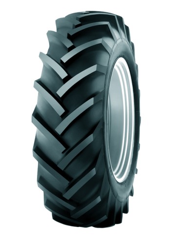 OPONA 16.9-28 CULTOR AS AGRI 13 10PR 139A8 TT