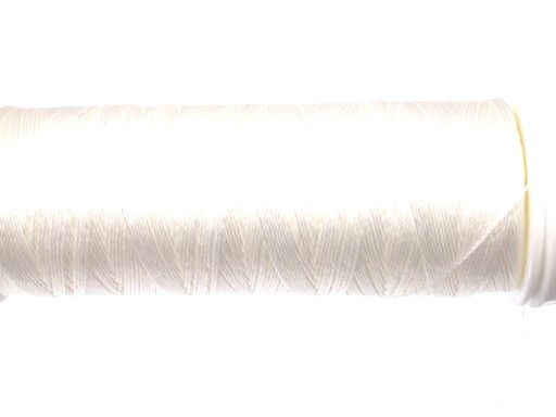 Nici TYTAN 80 białe -2502 1 szt. 180 m