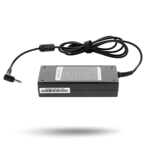 Zasilacz ASUS 19V 4.74A EXA0904YH K50 K53S K52 K70