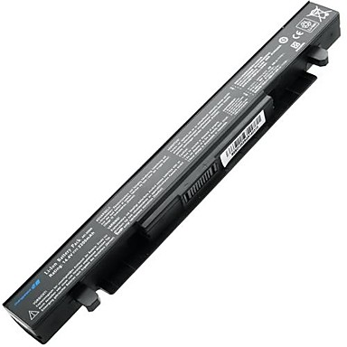 Bateria do ASUS A41-X550A X450 A450 A550 F450 14V