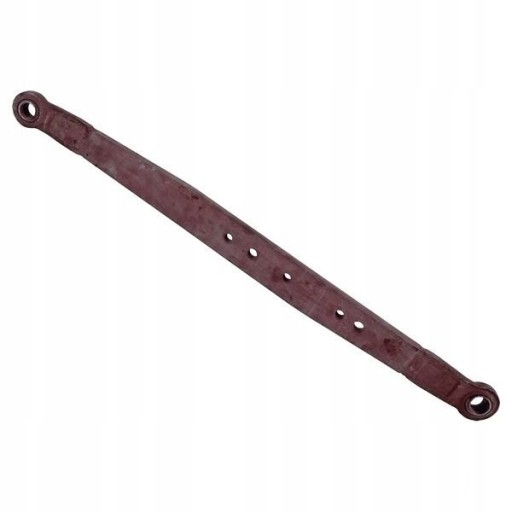 Cięgło dolne MF 235 255 Ursus 3512 3514 1663733M91