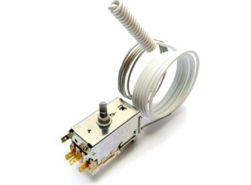 Termostat RANCO K52-L2533 do lodówek POLAR CZN CZB