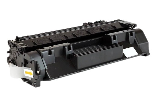 Toner Do Drukarki HP 80A LaserJet M401d M401dw FV