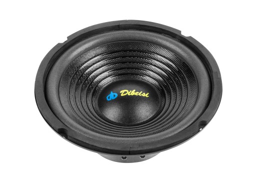 Głośnik 20cm / 8 Cali 4 Ohm Dibeisi DBS-G8003