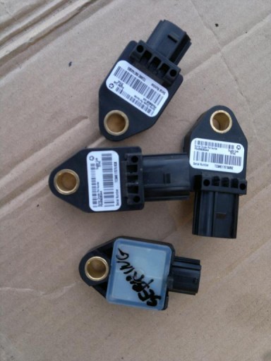 SENSOR CZUJNIK UDERZENIOWY CHRYSLER SEBRING 07-12