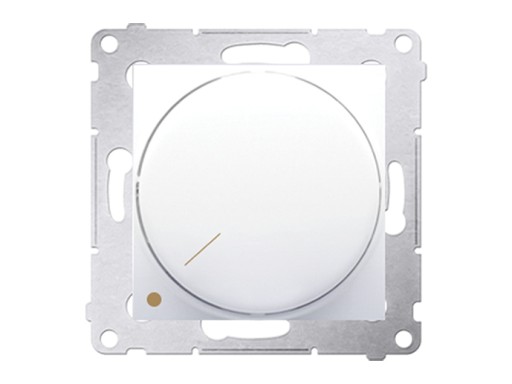KDS9L2.01/11 ŚCIEMNIACZ 230V HALOGEN LED ŚWIDNIK