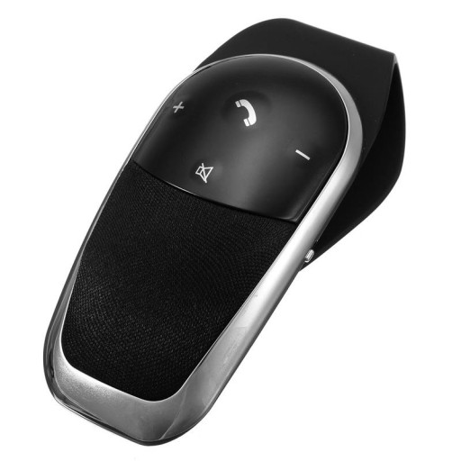 Zestaw głośnomówiący STYLE BLUETOOTH V4.0 15H