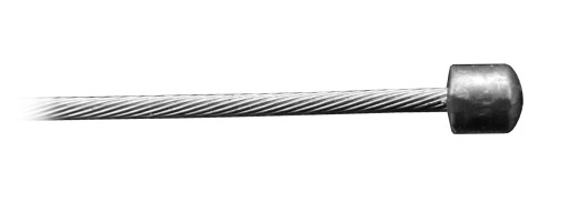 SACCON linka przerzutki 2030/1.2mm ocynk - FV Kr