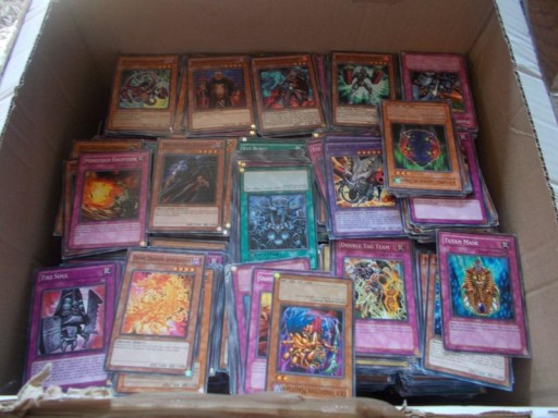 555 HOLO COMMON yu-gi-oh! yugioh BEZ POWTÓREK!!