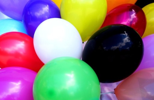 Balony pastelowy BELBAL 10cali, 100szt, ślub impreza, 15 kolorów do wyboru