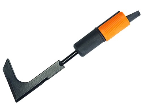 FISKARS Skrobak do fug Quikfit 136521 / 1000687