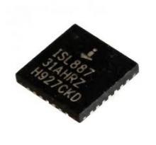 NOWY UKŁAD ISL88731 AHRZ 8