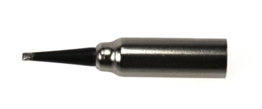 Grot do RT/RTC-24 ELWIK GD-2 numer 51 płaski 1,6mm