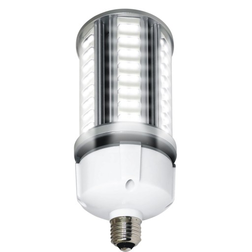 Żarówka LED CORN PRO 54W 5900 lm E27 4500K LEDing