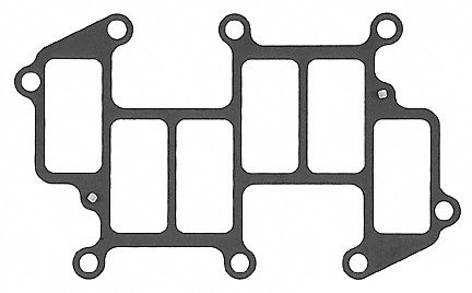 Uszczelka PONTIAC FIERO FIREBIRD 2.8/3.1/3.4 85-88