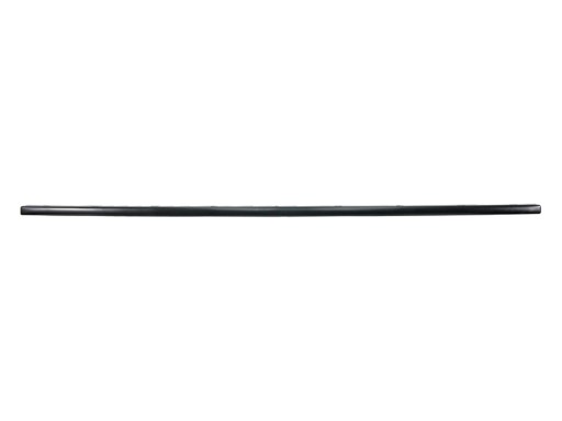 ATRAPA GRILL KRATKA LISTWA VW JETTA II 2 1984-1992