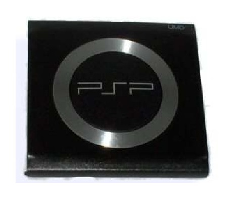 Klapka Pokrywa UMD do Sony PSP SLIM 2000 2004