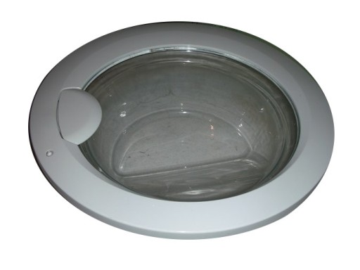 DRZWI OKO PRALKA ELECTROLUX EW 1066F