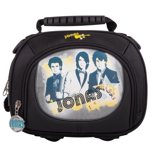 Torba na smartfon, tablet, aparat Disney