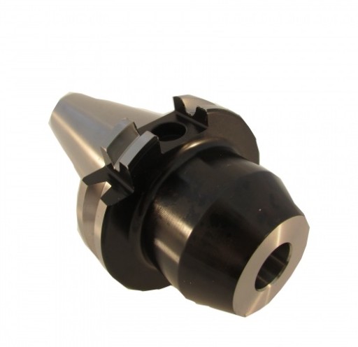 Oprawka zaciskowa Weldon SK30 DIN30 18MM 60 69871