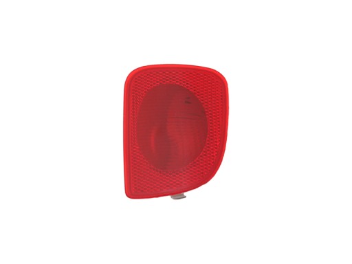 LAMPA TYL W ZDERZAK RENAULT KANGOO III 3 2008-17 R