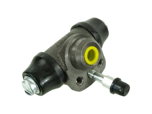 Cylinderek hamulcowy VW CADDY I DERBY JETTA I II PASSAT B1 B2 POLO VENTO