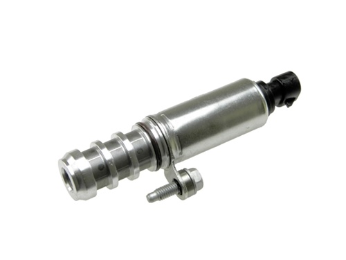 ZAWÓR ZMIENNYCH FAZ ROZRZĄDU SAAB 9-5 2.0T 10-
