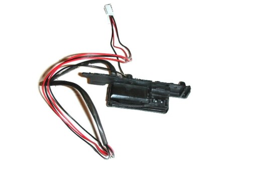CZUJNIK ZMYWARKA ELECTROLUX ESL47700R