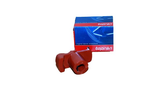 PALEC ROZDZIELACZA GOLF III PASSAT B4 POLO 6N1
