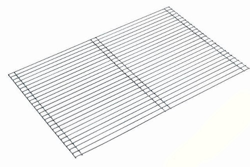 RUSZT DO GRILLA,GRILA, GRILL, RUSZTA,58X30CM