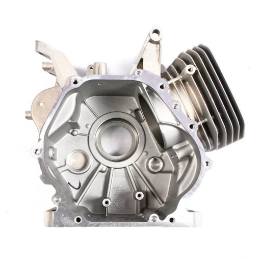 BLOK karter cylinder gx390 13KM do Honda Hondy itp