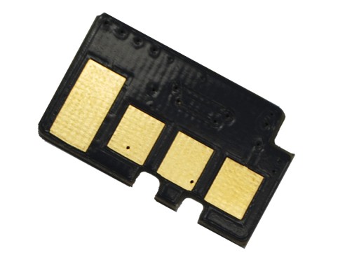 Chip Samsung MLT-D1082S ML-1640 1641 SCX-2240 2241