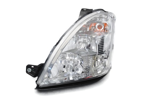 VIKI IVECO DAILY 06-11 LAMPA PRZEDNIA LEWA ORYG.