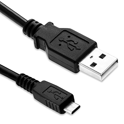 KABEL ŁADOWARKA MICRO USB DO XIAOMI REDMI 5 PLUS